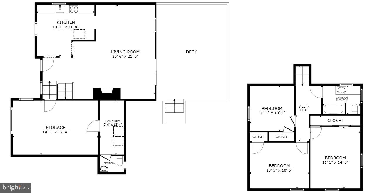 103 Kenwood Dr Property Photo 38