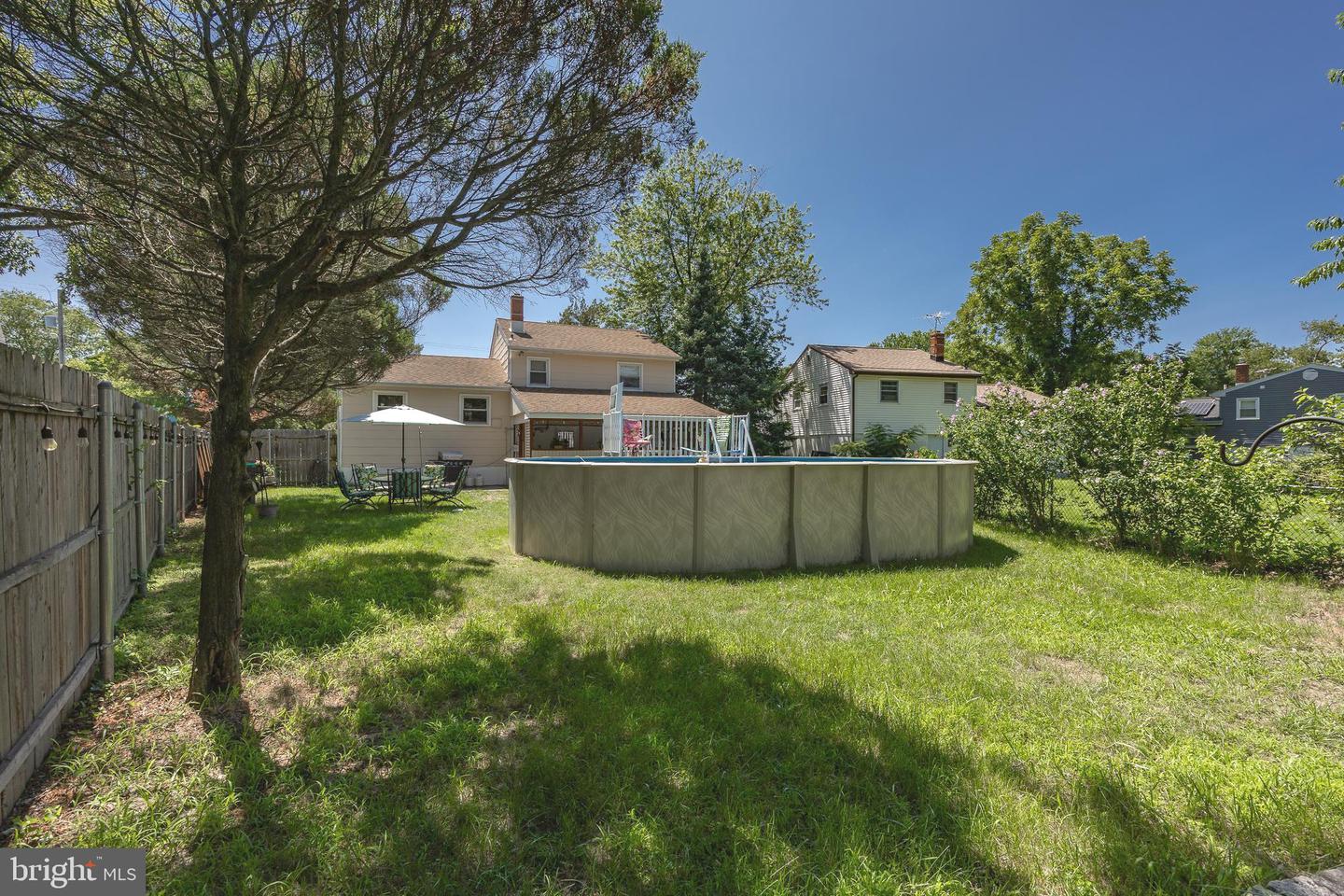 237 Aman Ave Property Photo 24