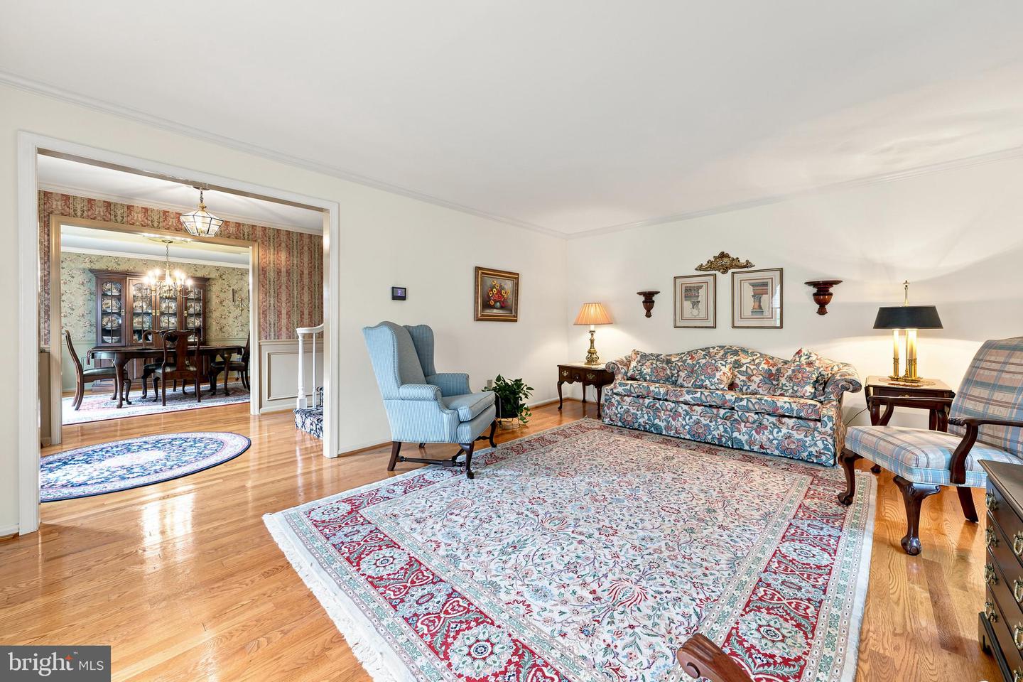 22 Saint Anthony Ct Property Photo 6