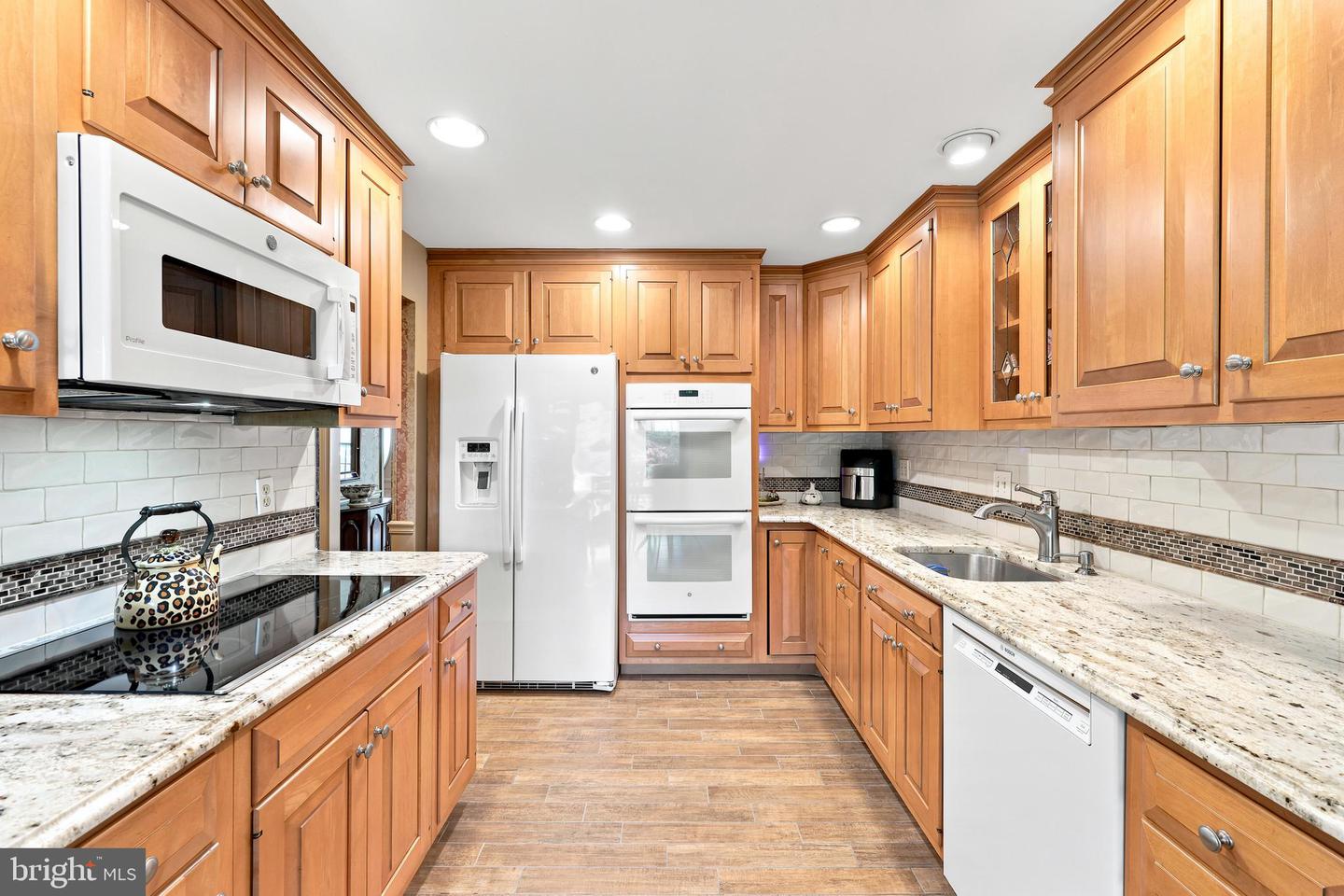 22 Saint Anthony Ct Property Photo 11