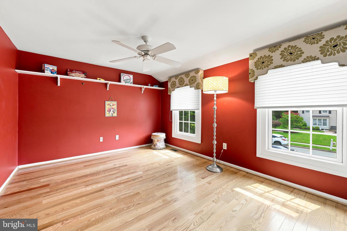 22 Saint Anthony Ct Property Photo 22
