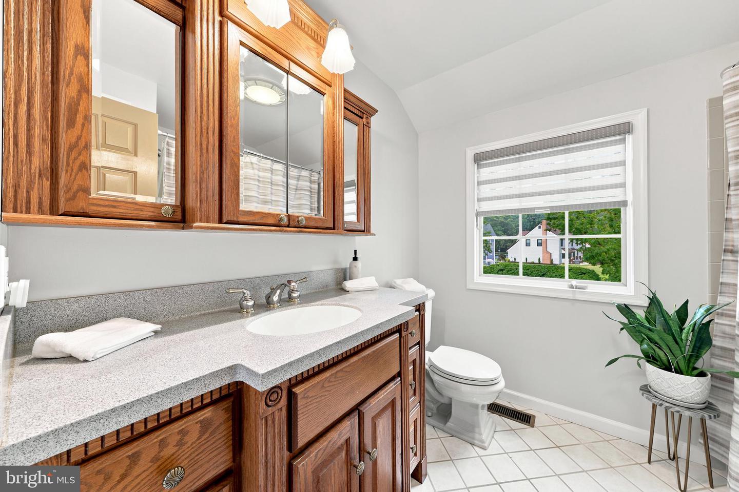 22 Saint Anthony Ct Property Photo 24