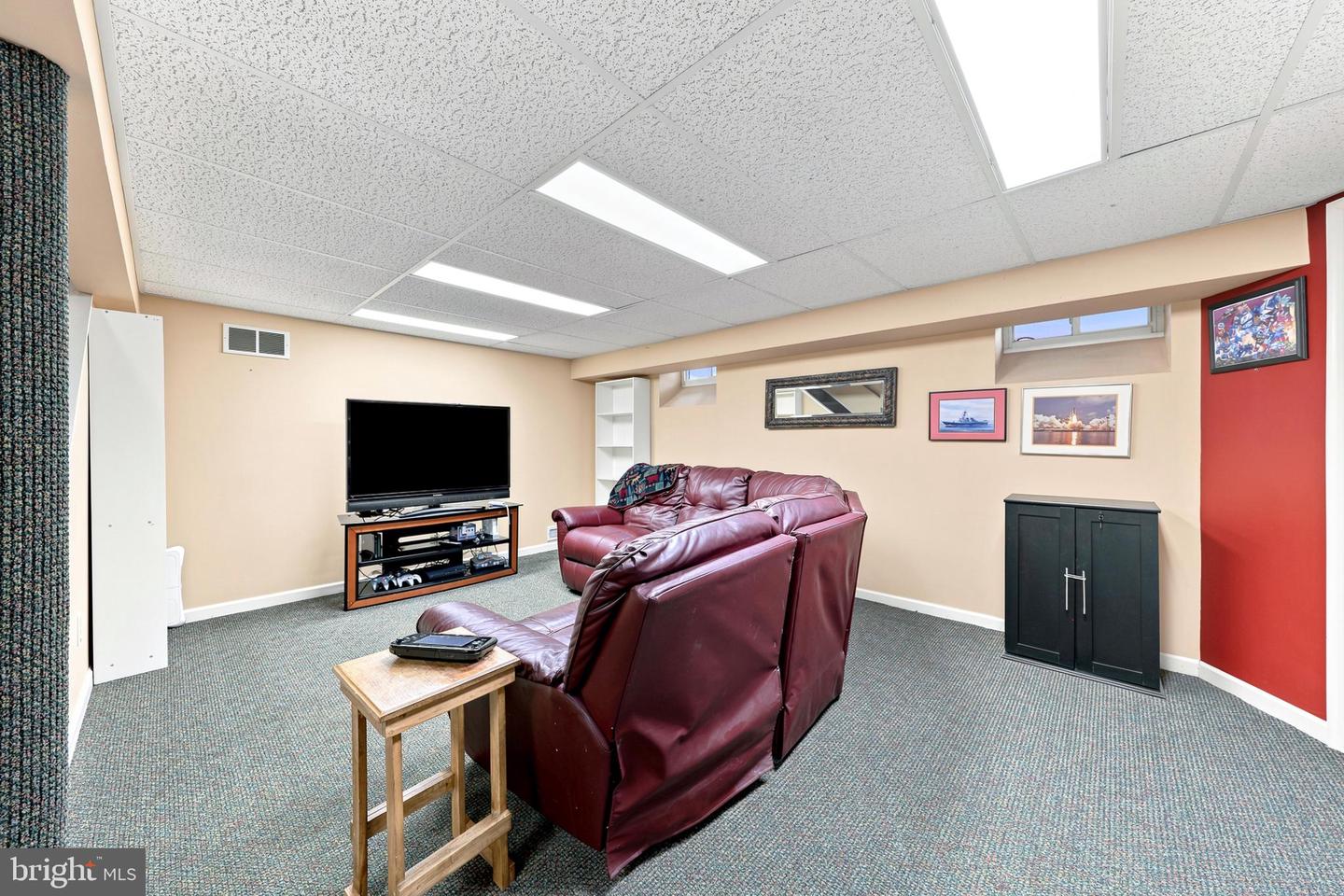 22 Saint Anthony Ct Property Photo 25