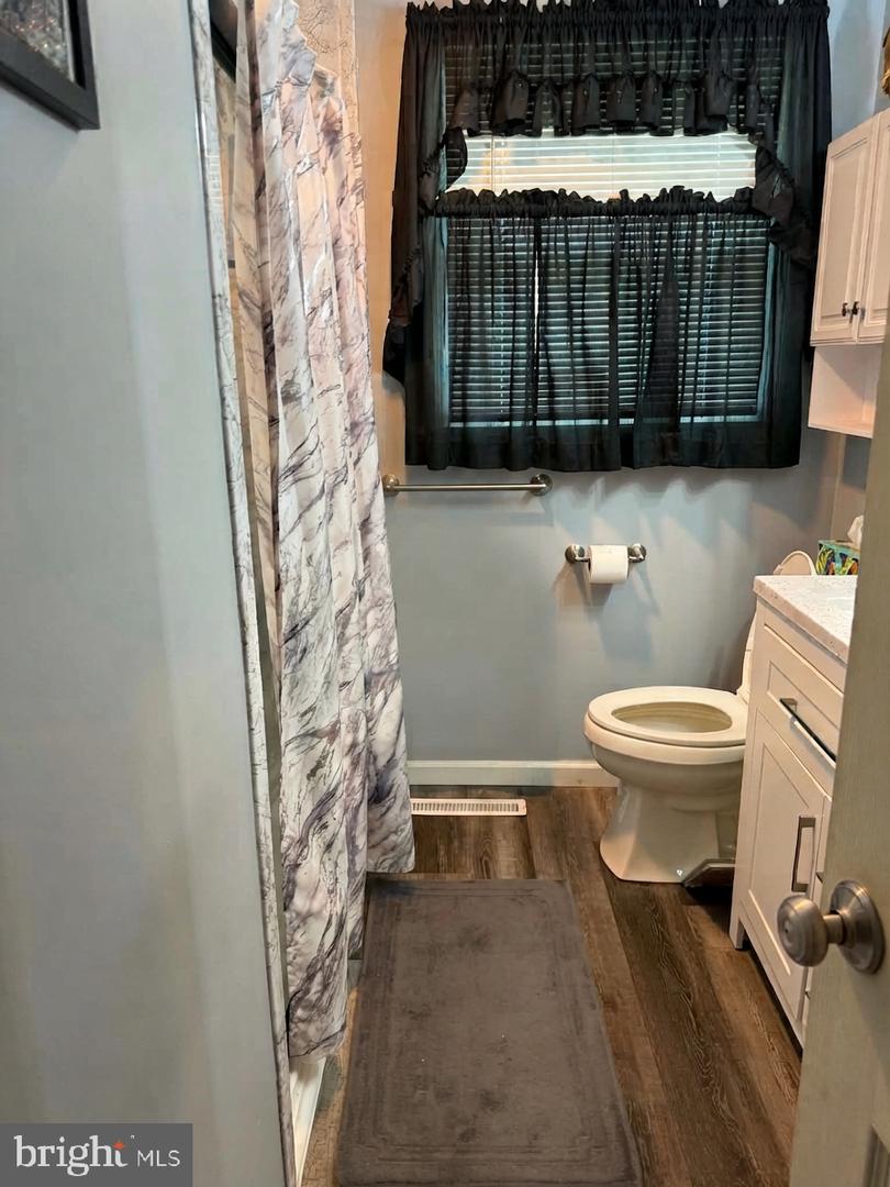 13 Hill Dr Property Photo 2