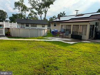 13 Hill Dr Property Photo 19
