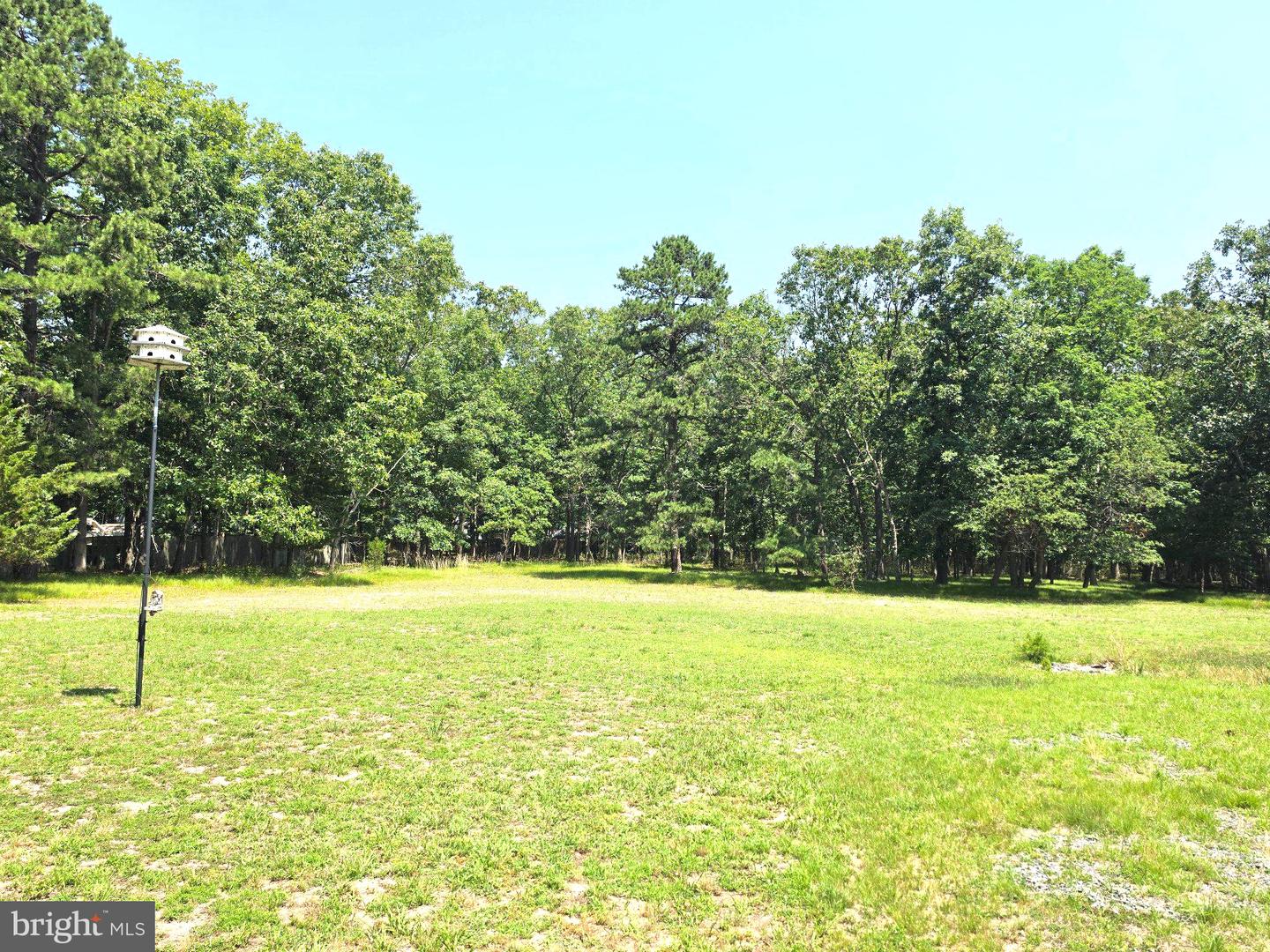 752 Lincoln Ave Property Photo 23
