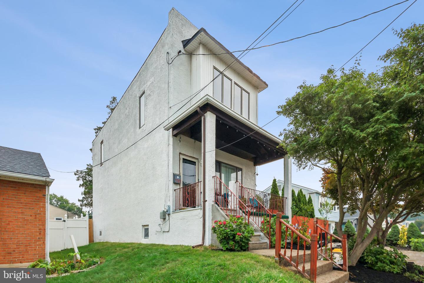 5313 ROYAL AVE