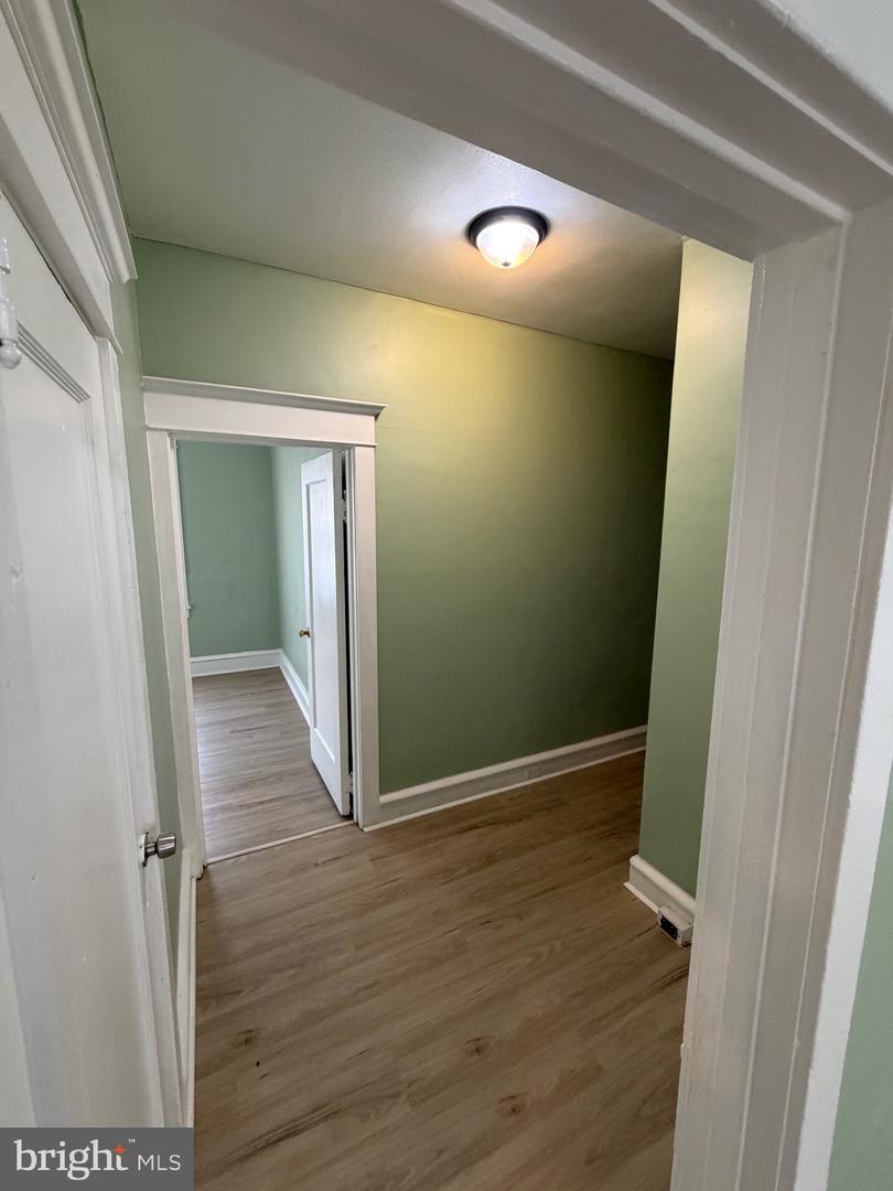 3265 River Rd Property Photo 14