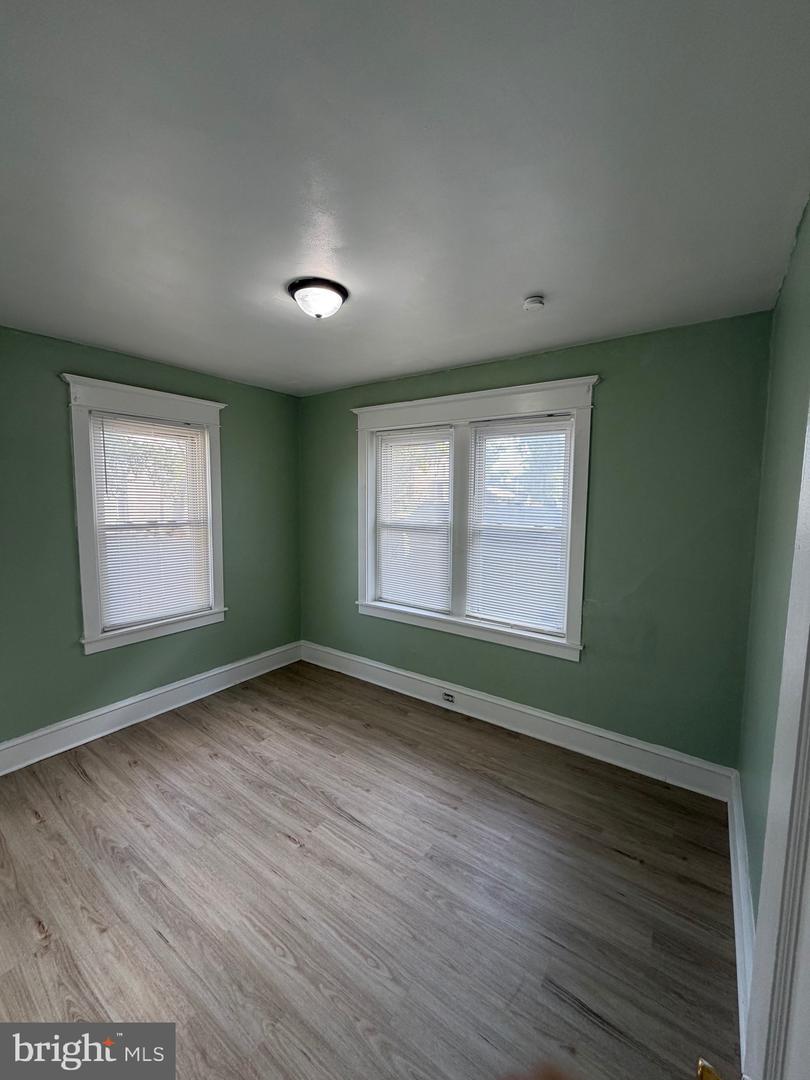 3265 River Rd Property Photo 15