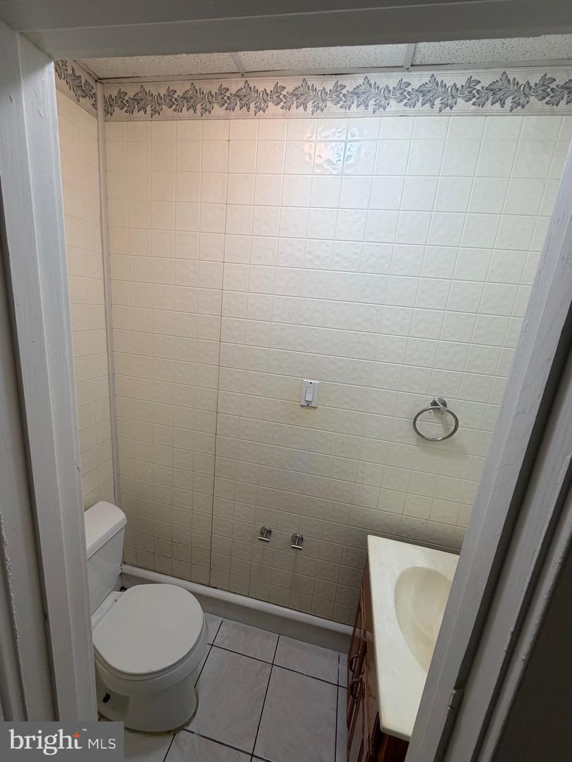 3265 River Rd Property Photo 16