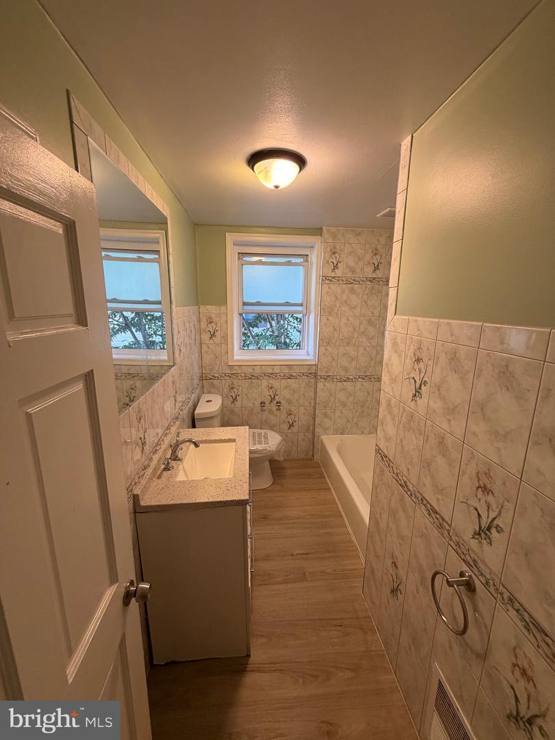 3265 River Rd Property Photo 18