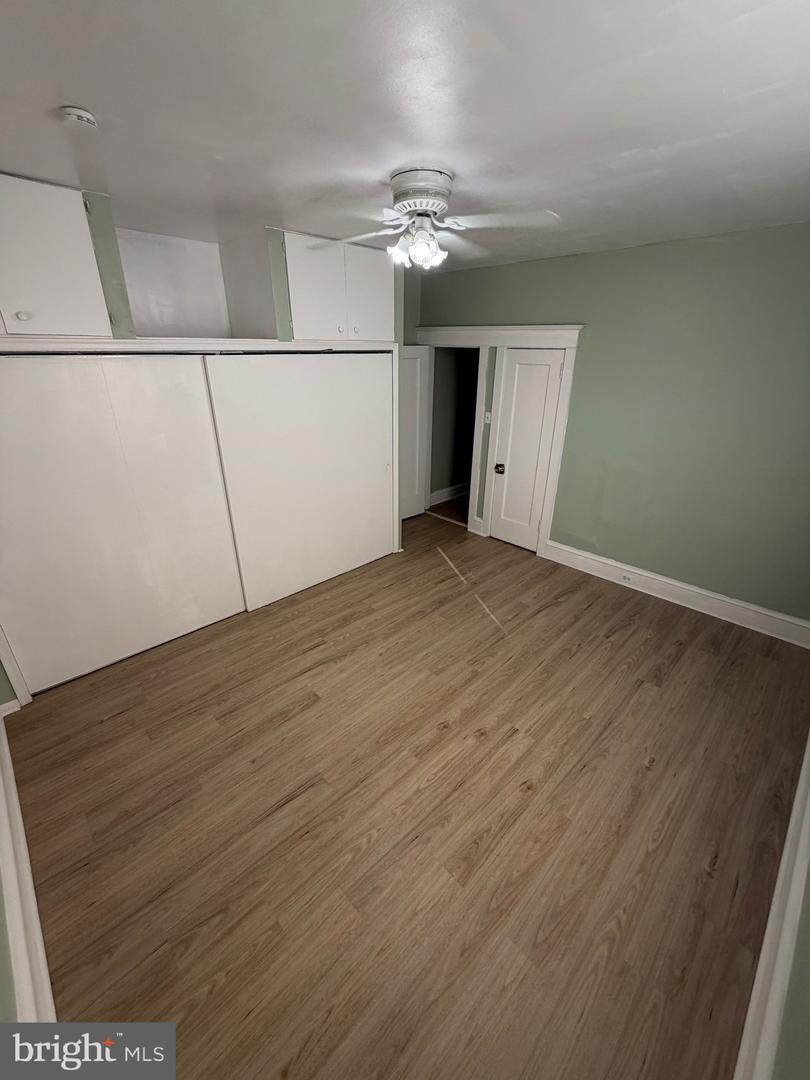3265 River Rd Property Photo 20