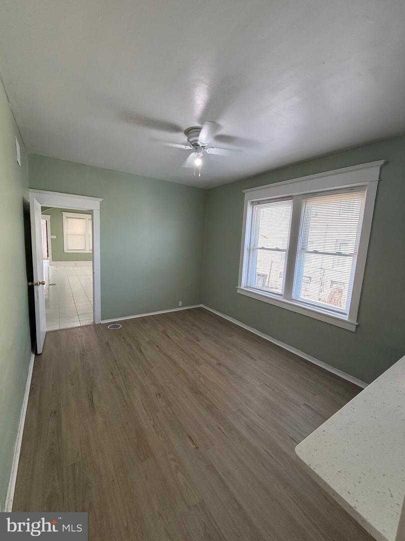 3265 River Rd Property Photo 24