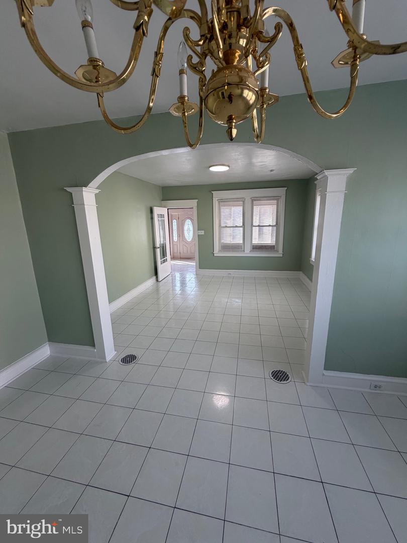 3265 River Rd Property Photo 30