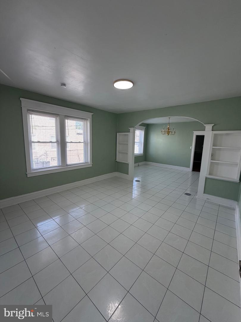 3265 River Rd Property Photo 31