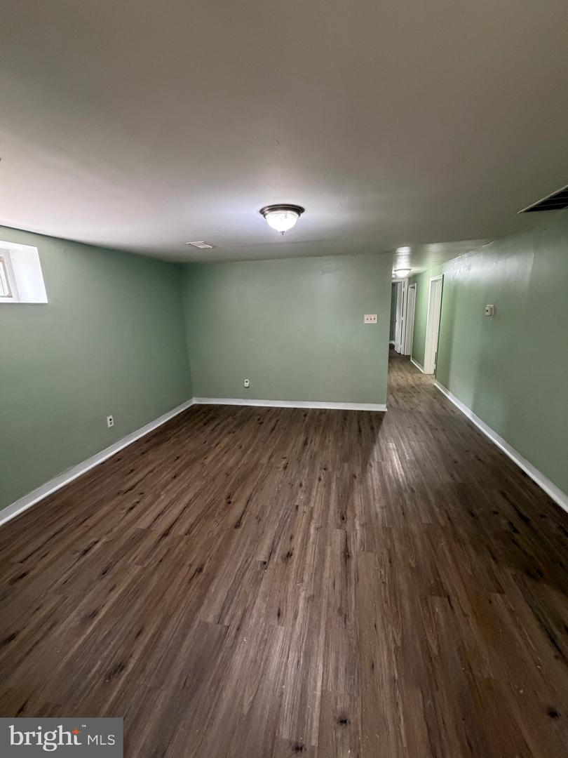 3265 River Rd Property Photo 36