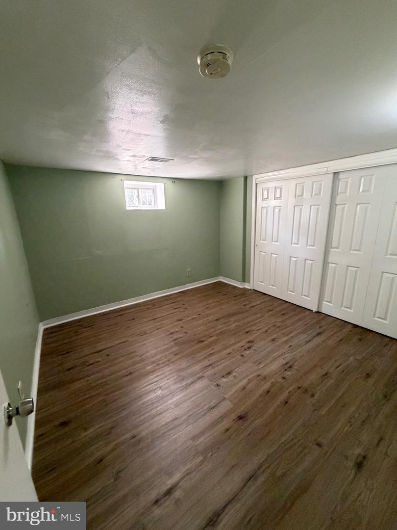3265 River Rd Property Photo 37