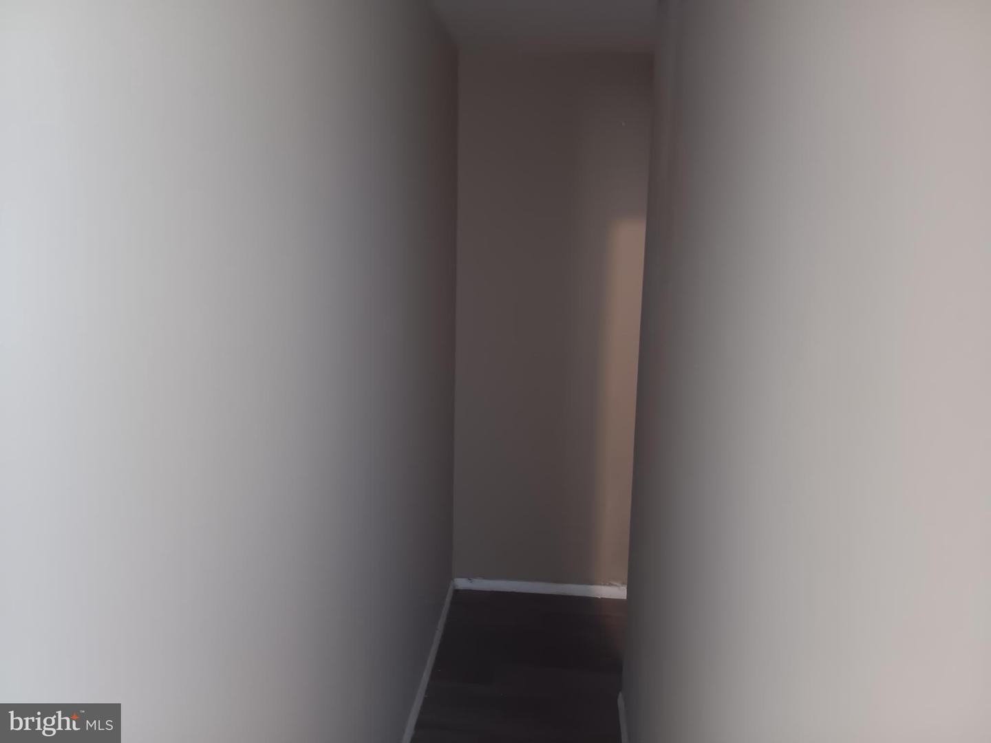 338 Morris St Property Photo 15