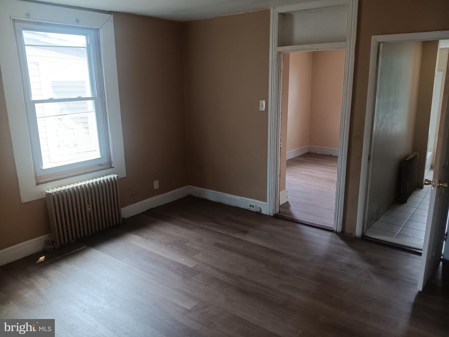 338 Morris St Property Photo 17