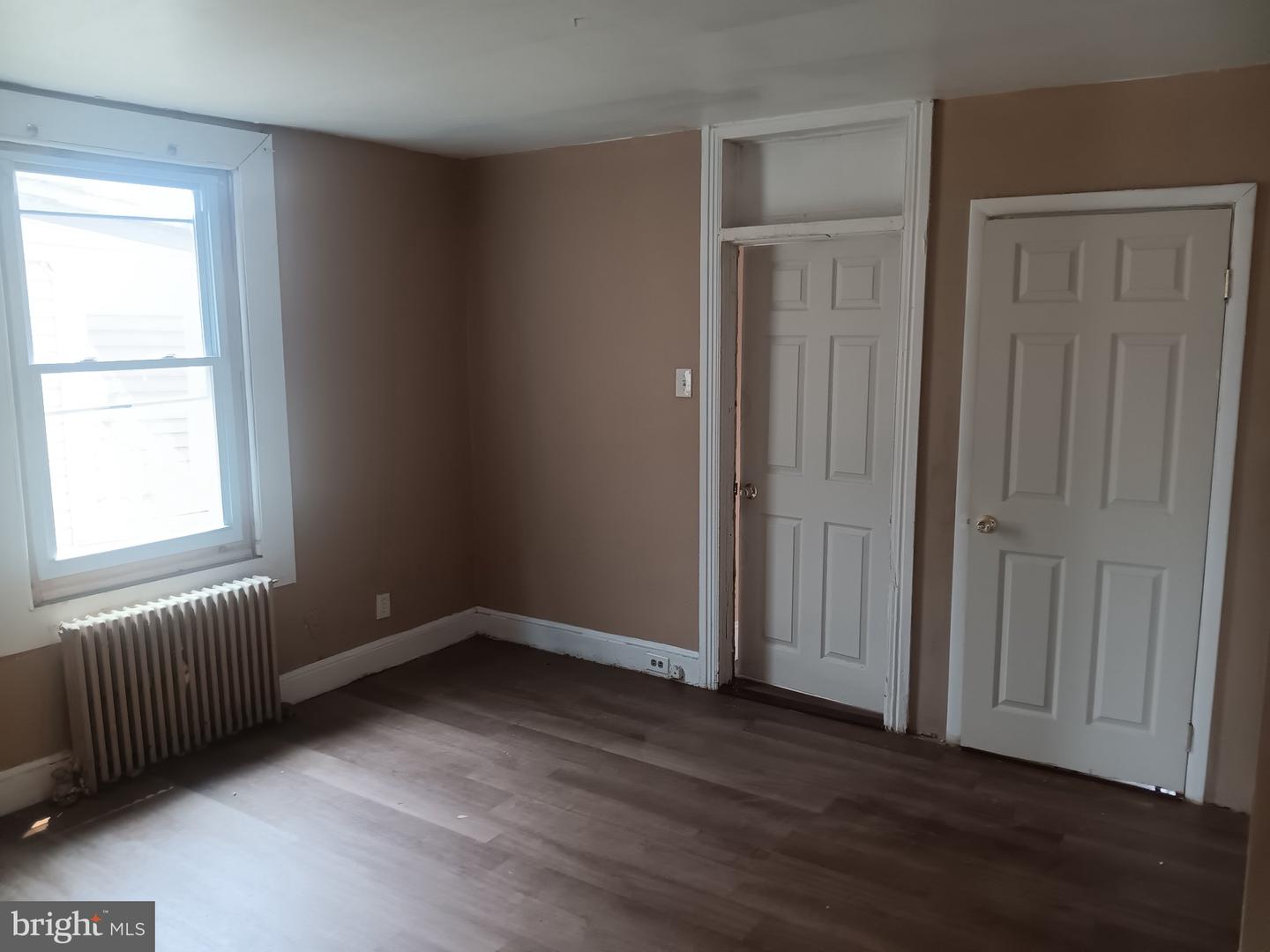 338 Morris St Property Photo 18