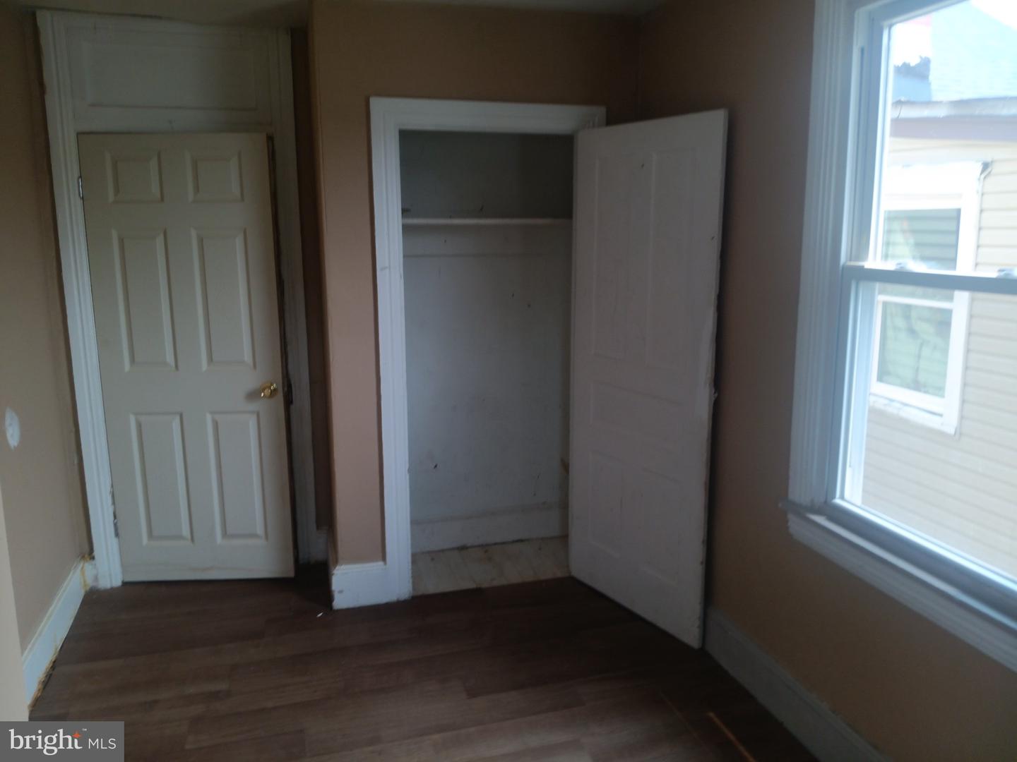 338 Morris St Property Photo 19