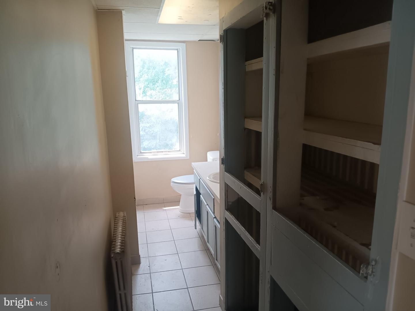 338 Morris St Property Photo 20