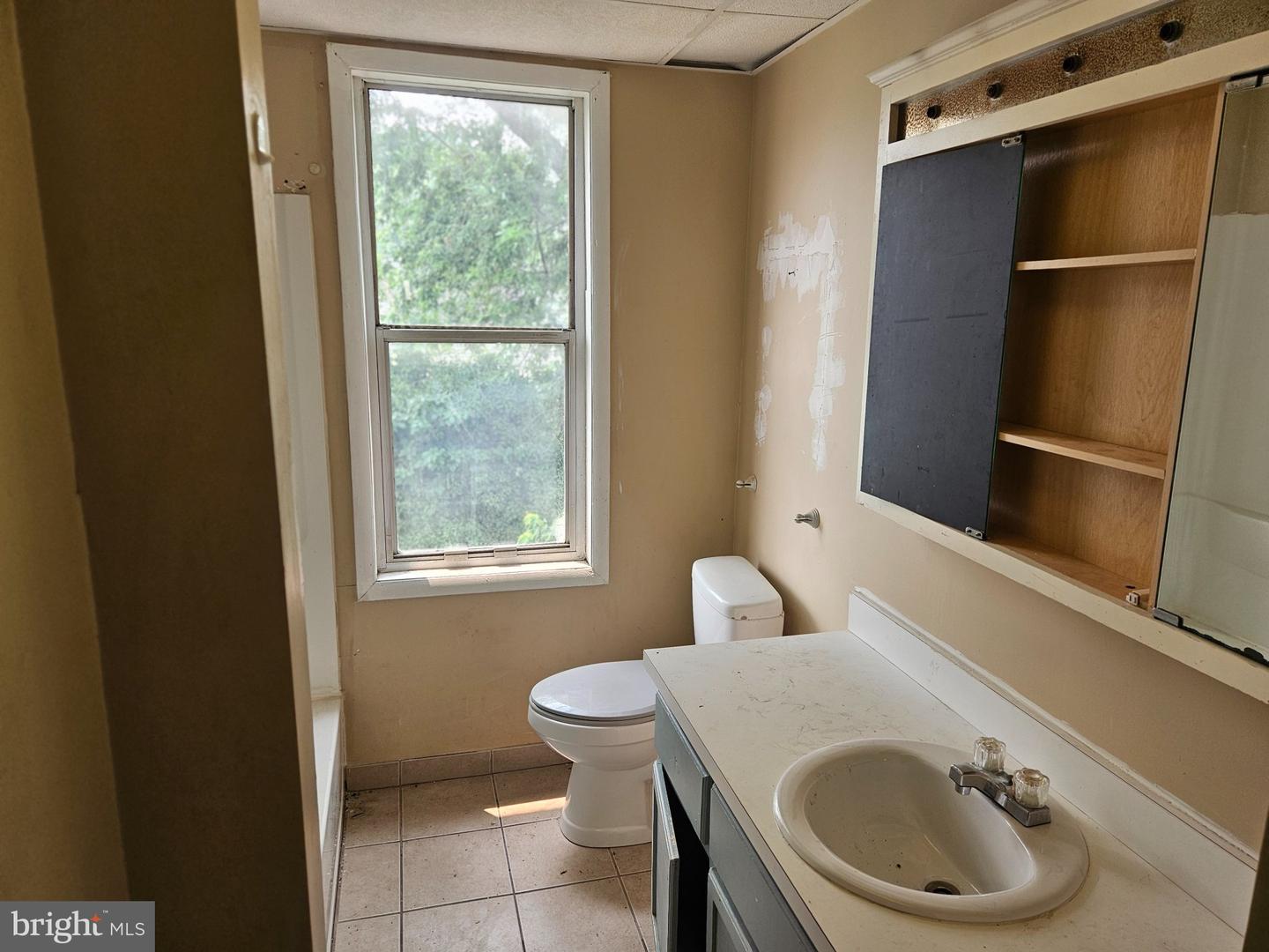 338 Morris St Property Photo 21