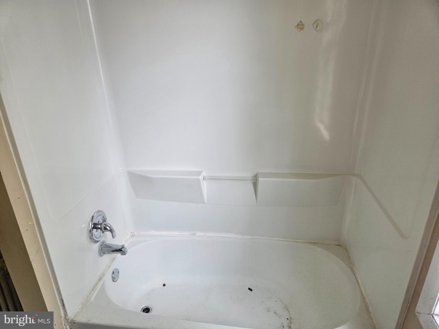 338 Morris St Property Photo 22
