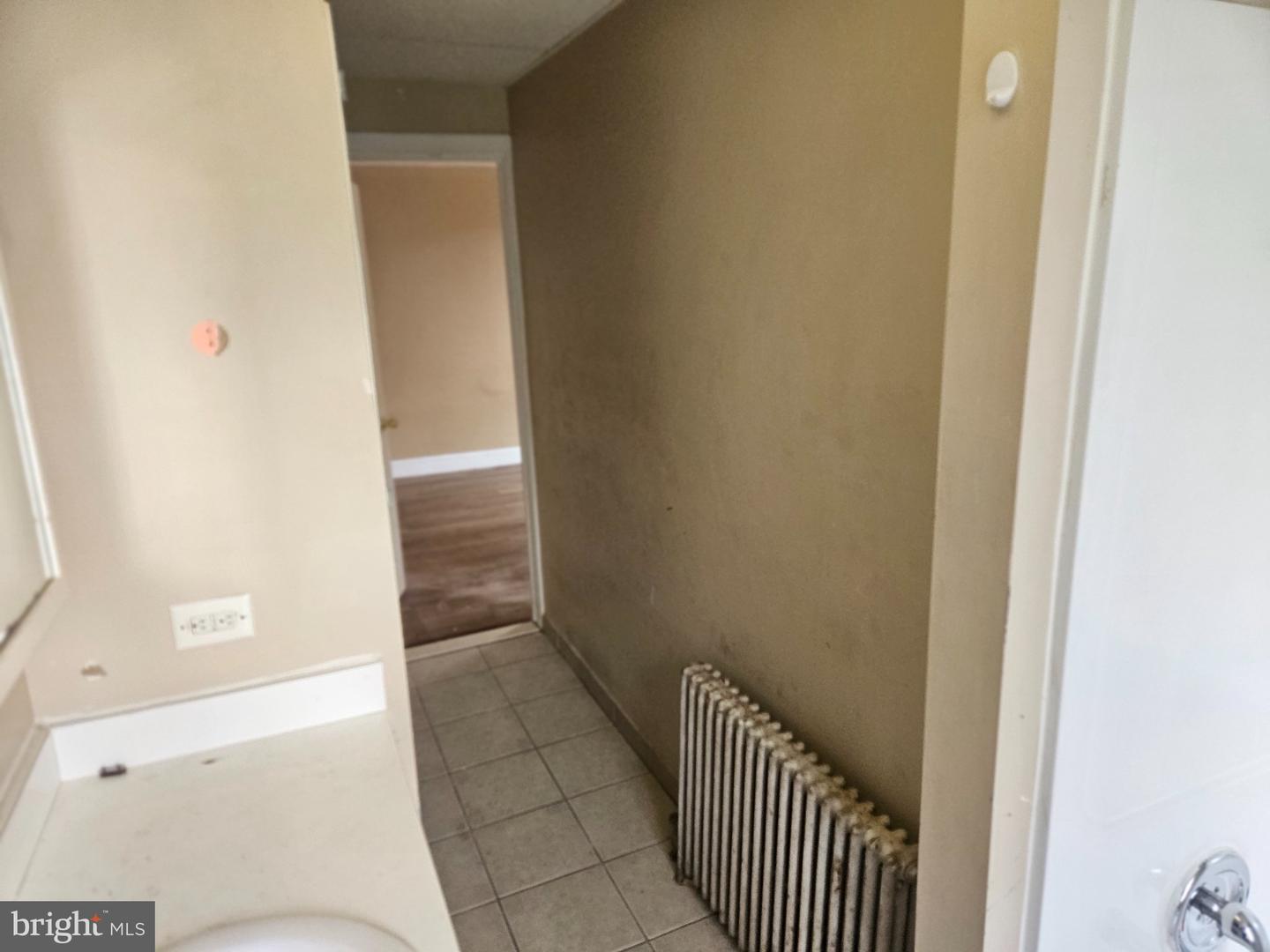 338 Morris St Property Photo 23