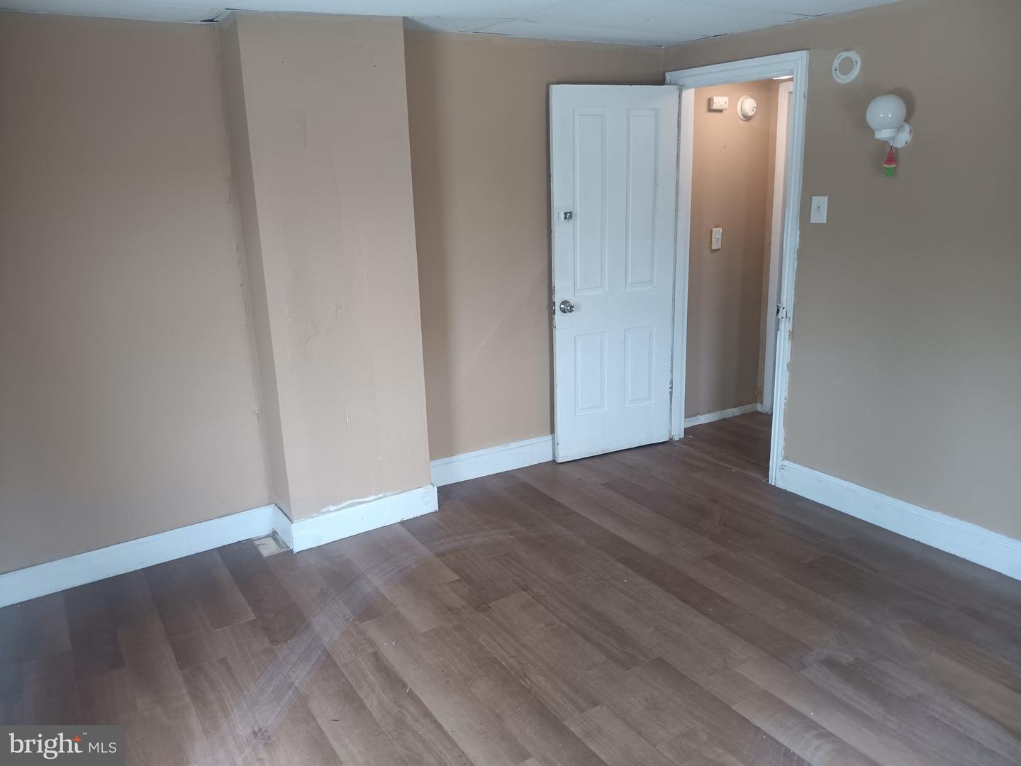 338 Morris St Property Photo 25