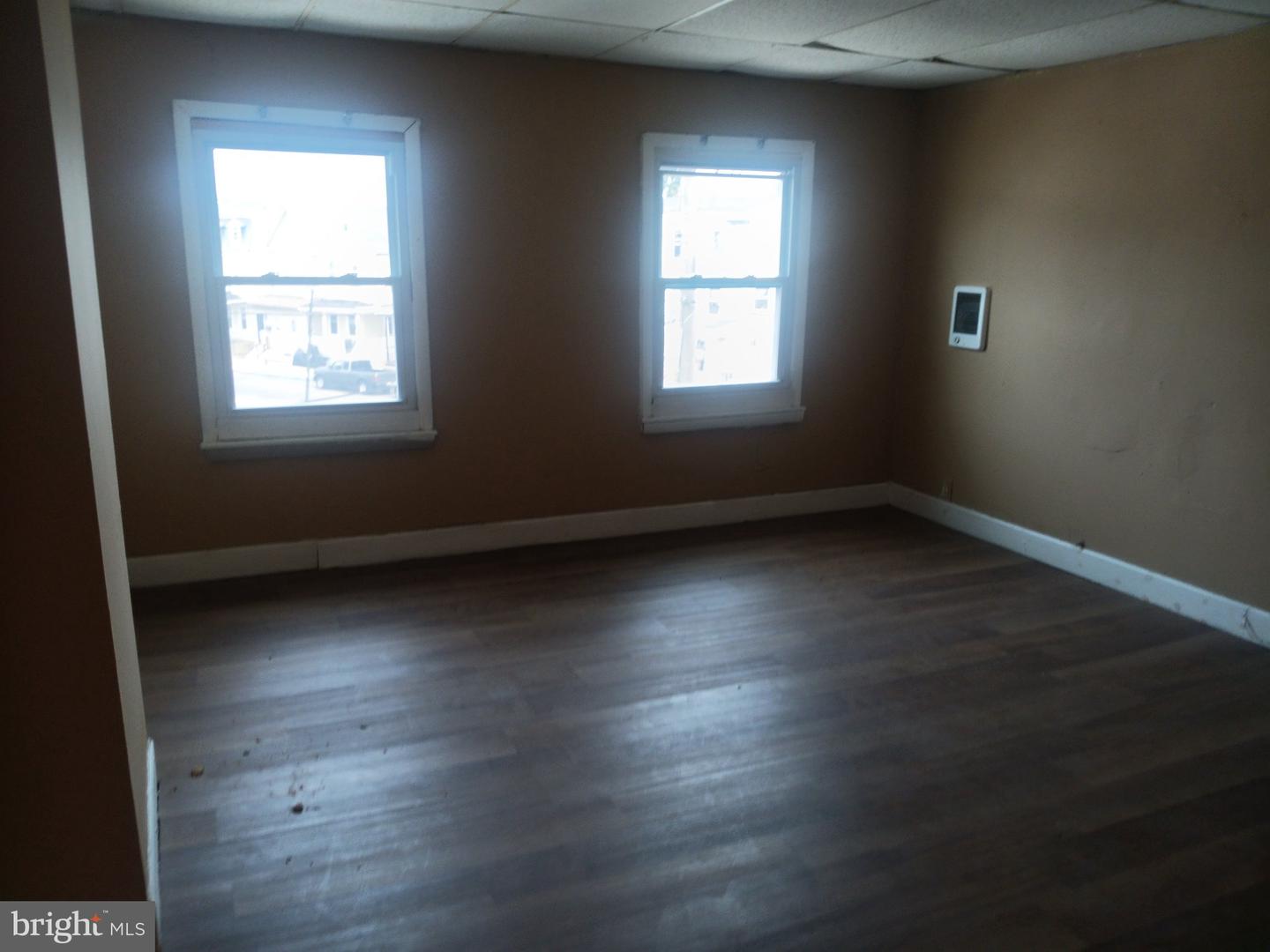 338 Morris St Property Photo 26