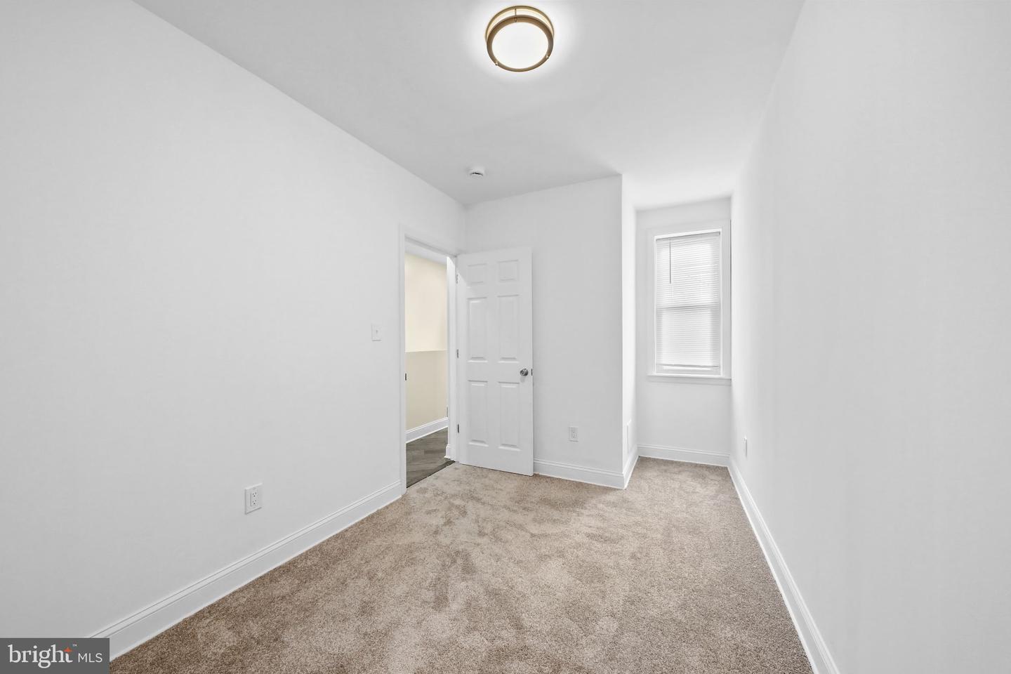 1018 Ramona Gonzalez Street St Property Photo 4