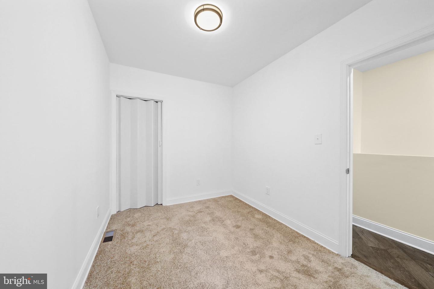 1018 Ramona Gonzalez Street St Property Photo 5