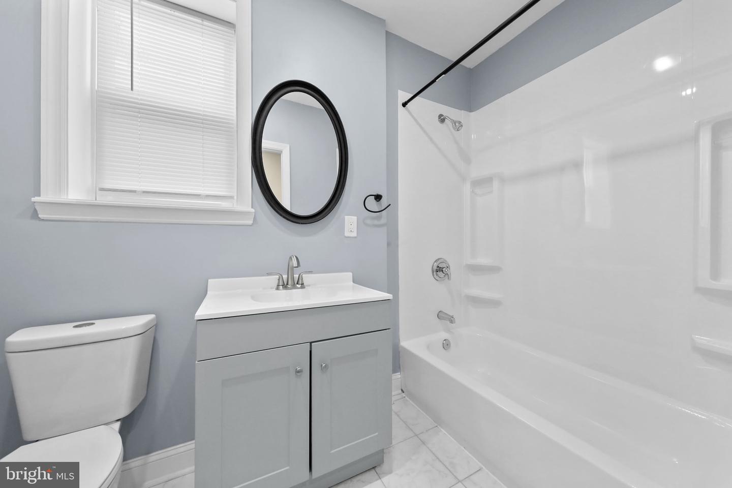 1018 Ramona Gonzalez Street St Property Photo 6