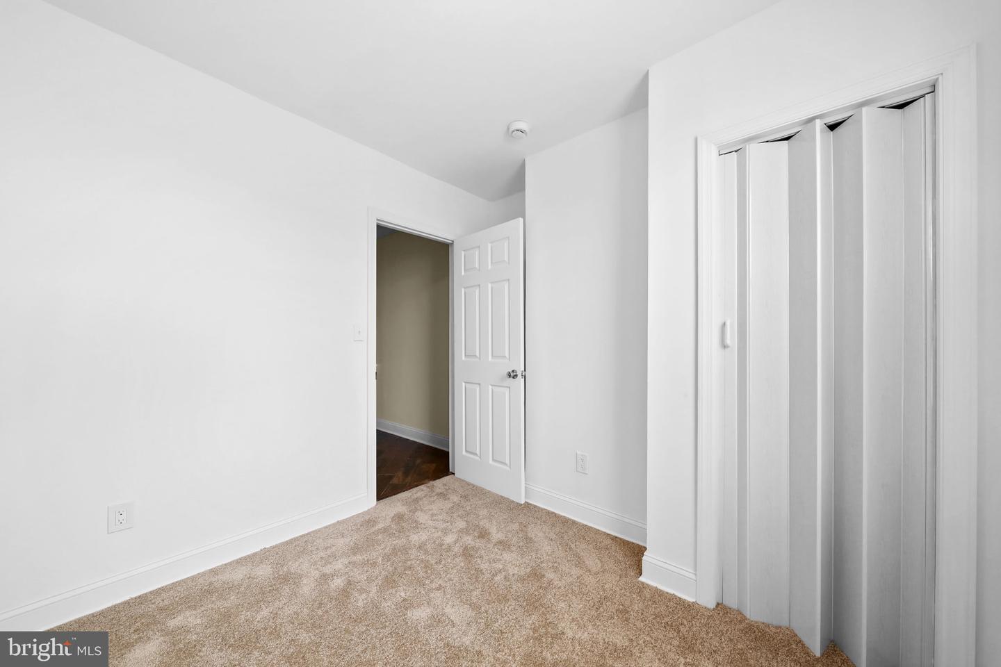 1018 Ramona Gonzalez Street St Property Photo 8