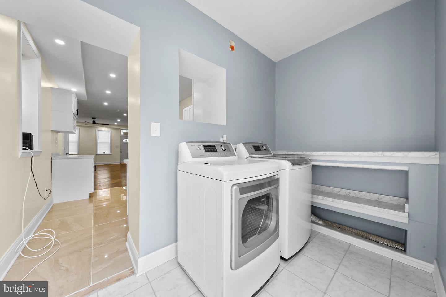 1018 Ramona Gonzalez Street St Property Photo 10