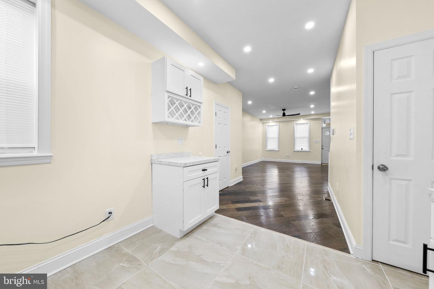 1018 Ramona Gonzalez Street St Property Photo 11