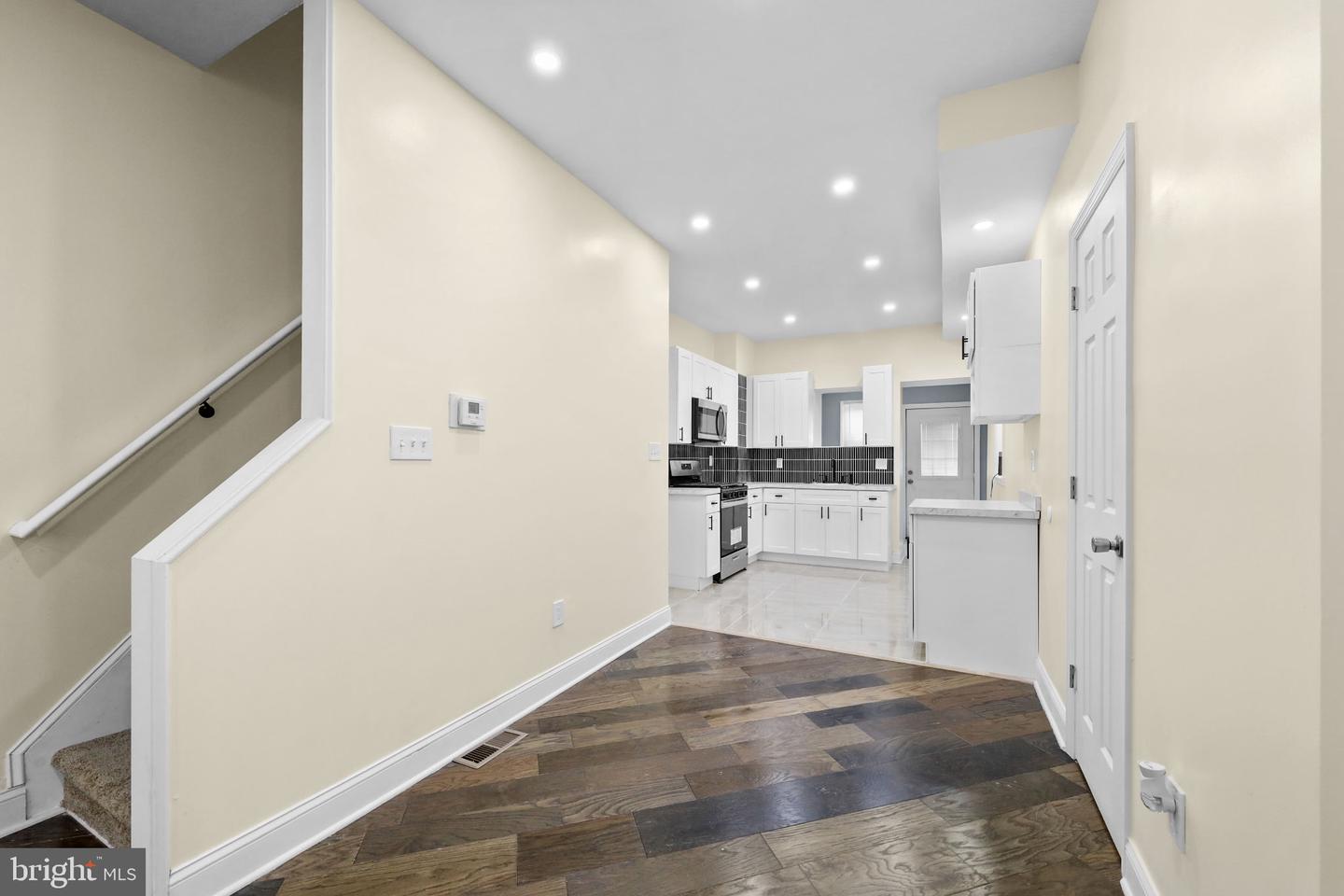 1018 Ramona Gonzalez Street St Property Photo 14