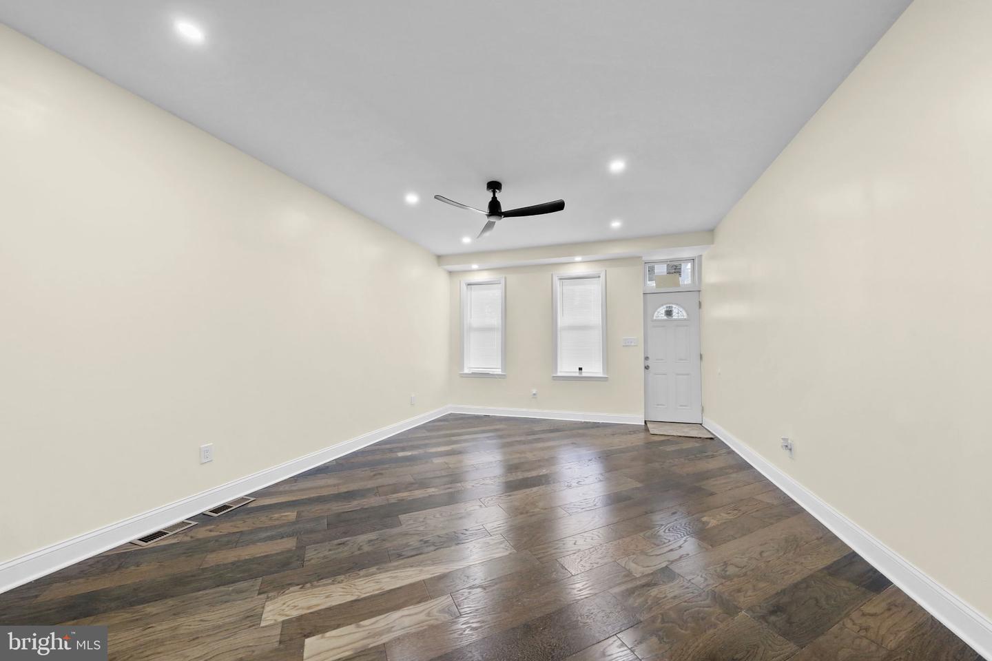 1018 Ramona Gonzalez Street St Property Photo 17
