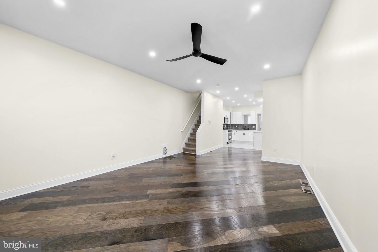 1018 Ramona Gonzalez Street St Property Photo 18