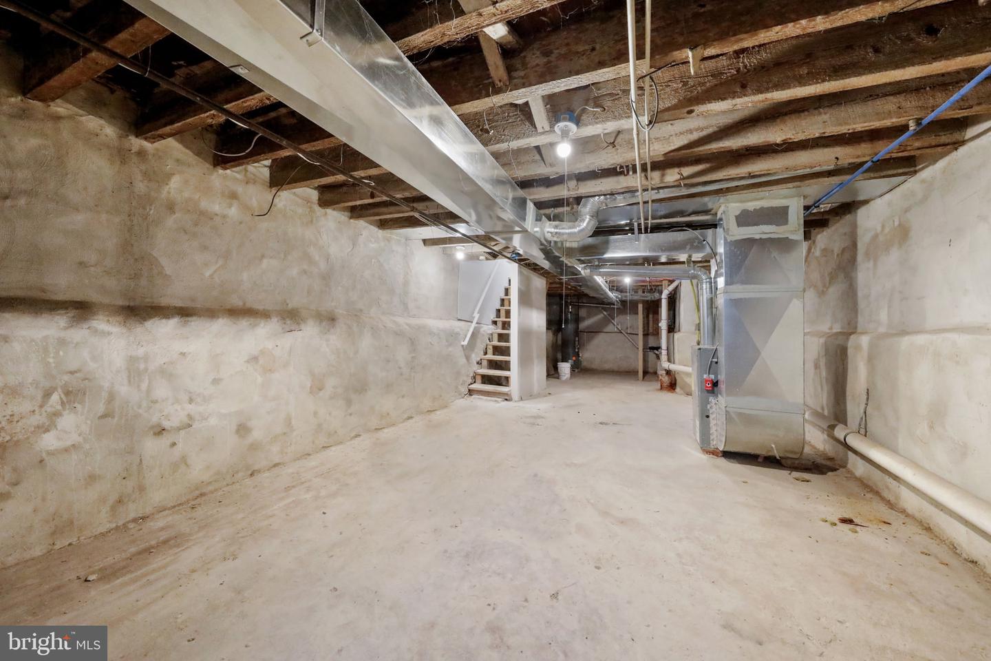 1018 Ramona Gonzalez Street St Property Photo 20