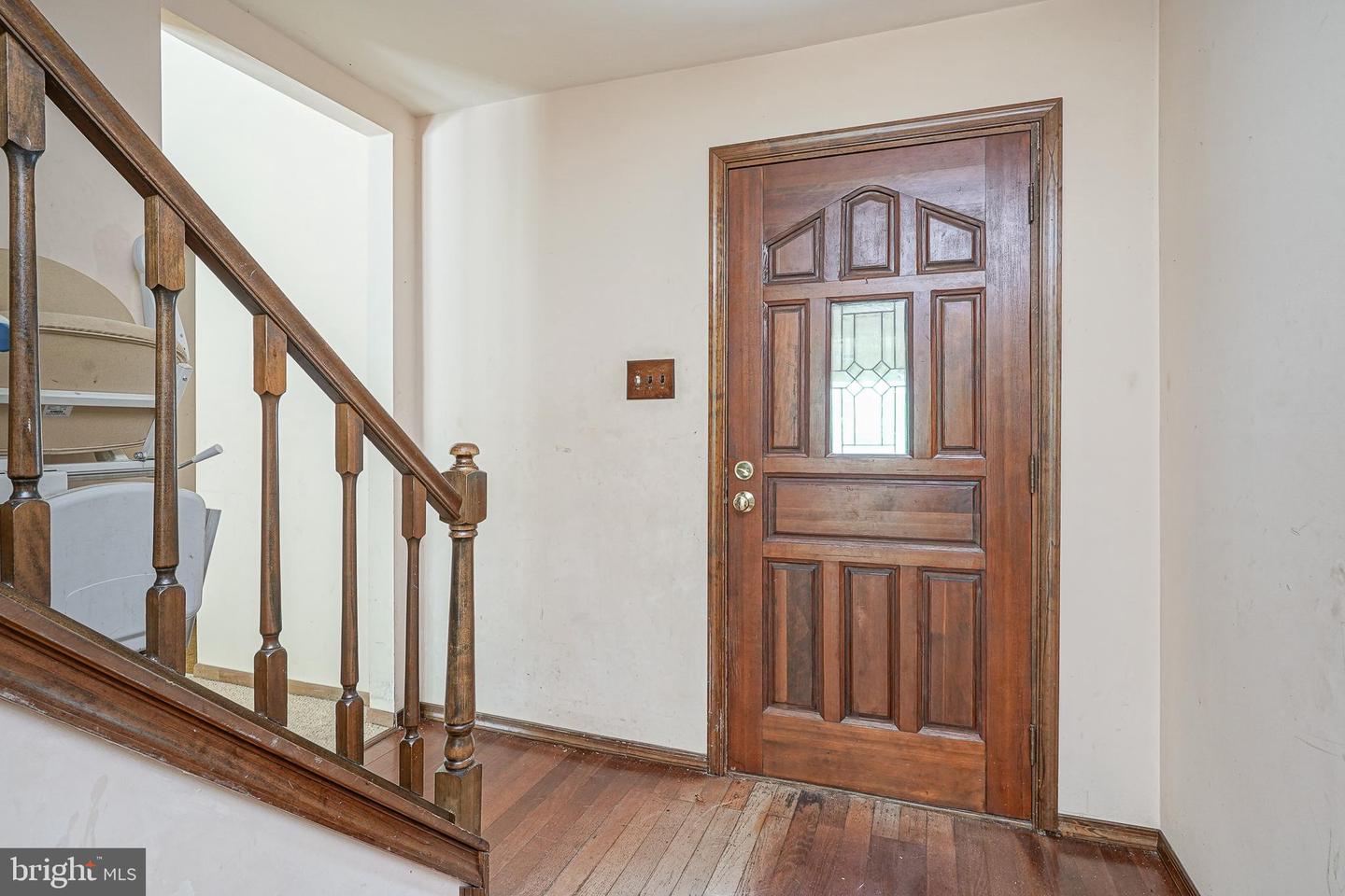 14 Fletcher Blvd Property Photo 3