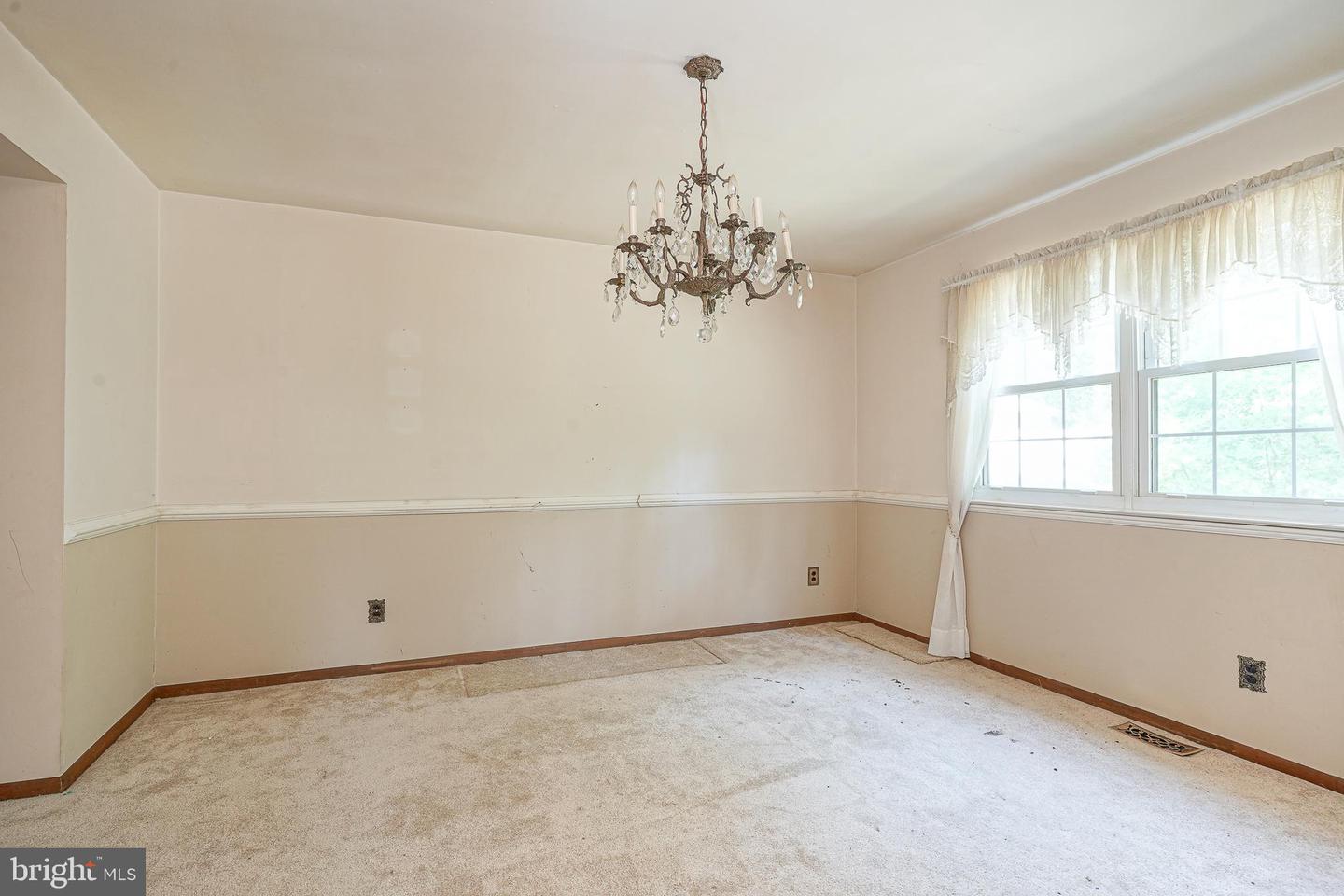 14 Fletcher Blvd Property Photo 10