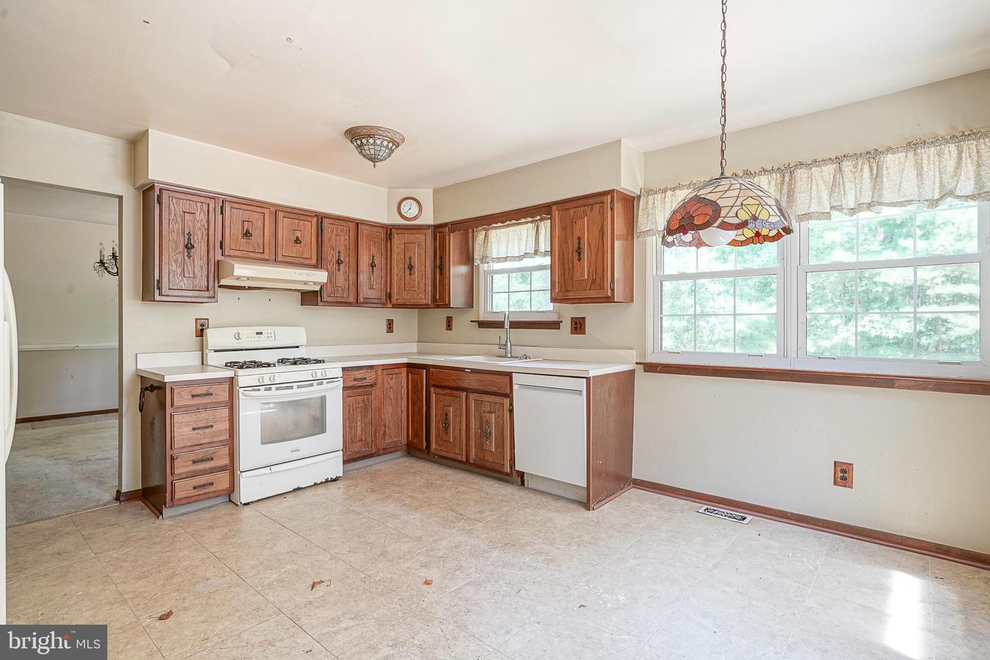 14 Fletcher Blvd Property Photo 12