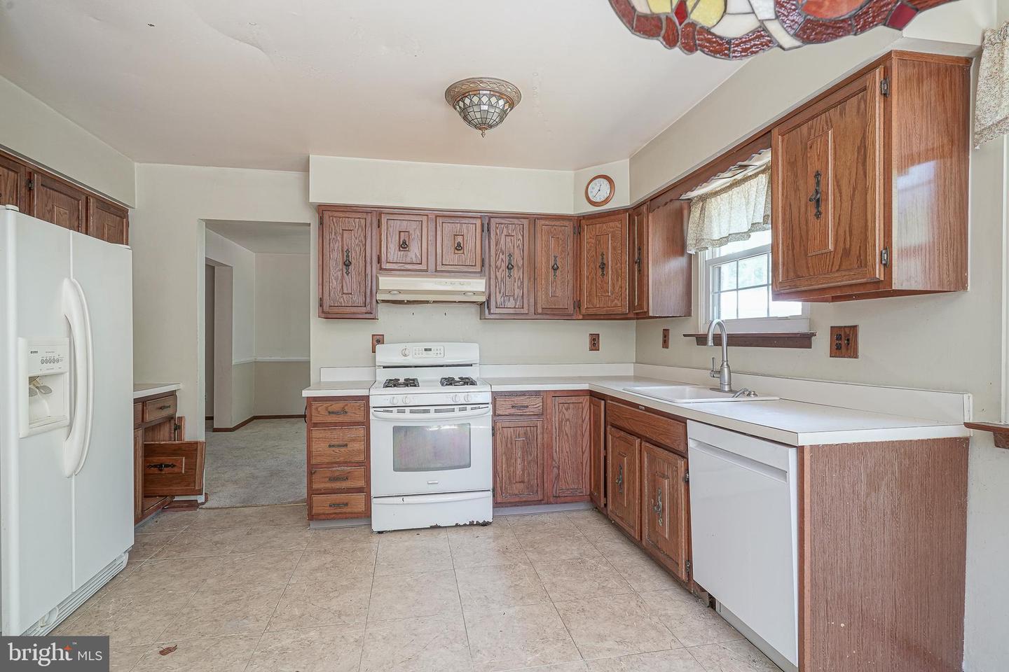 14 Fletcher Blvd Property Photo 14