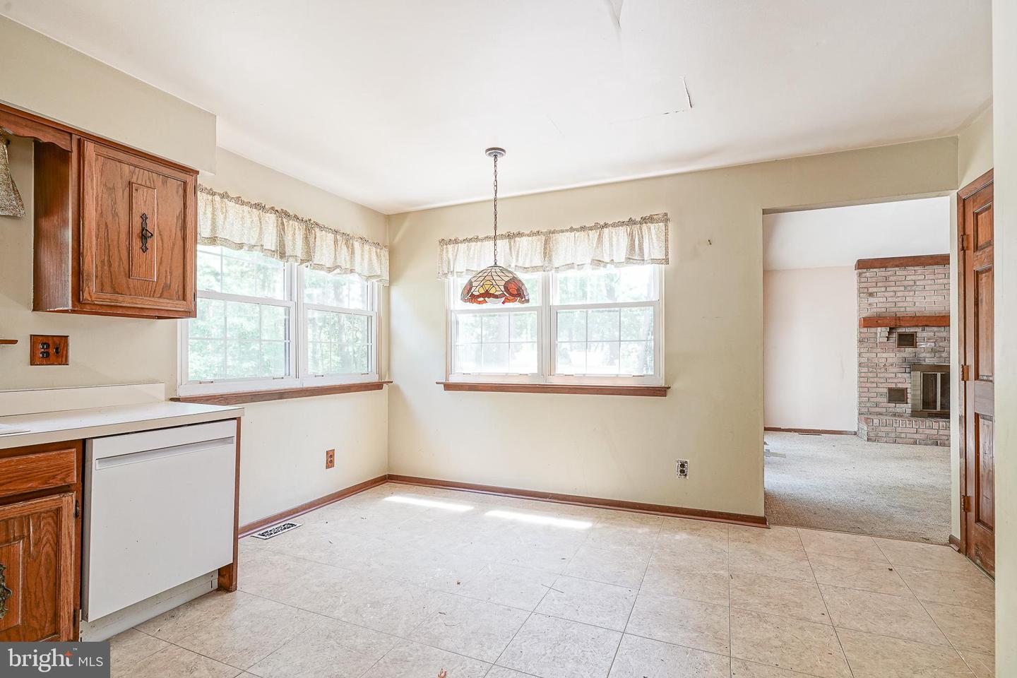 14 Fletcher Blvd Property Photo 15