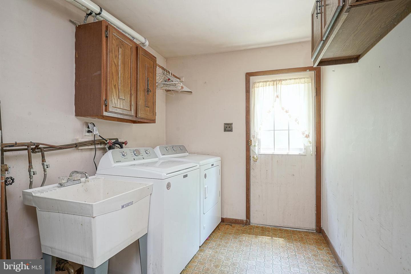 14 Fletcher Blvd Property Photo 19