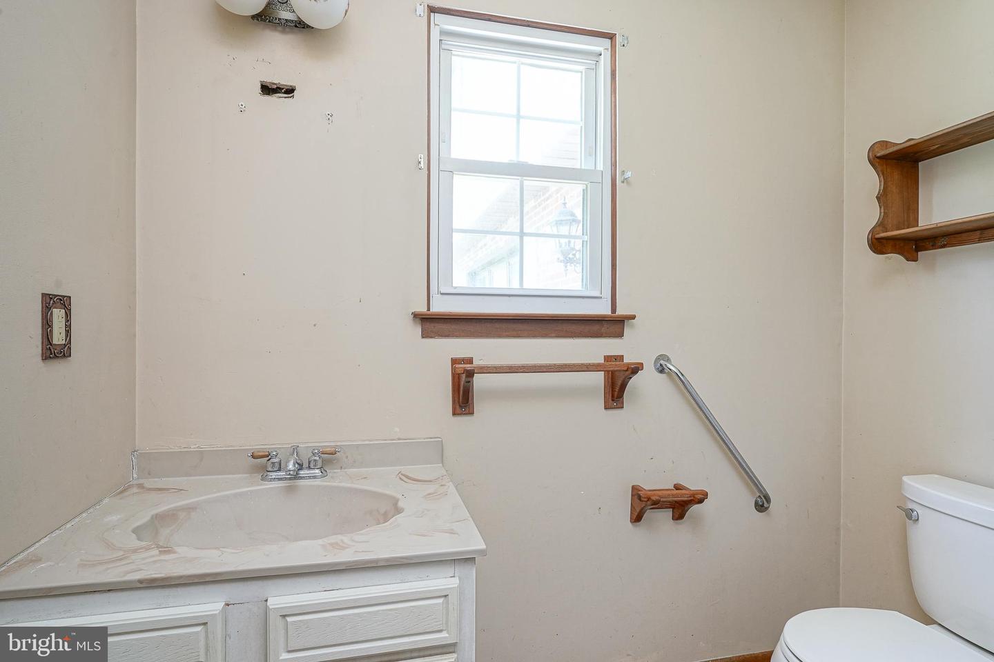 14 Fletcher Blvd Property Photo 20