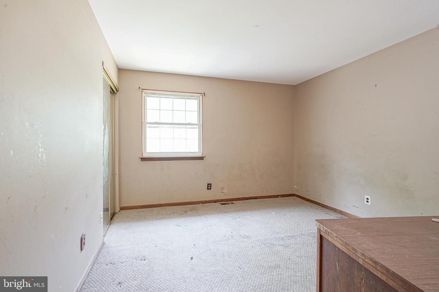 14 Fletcher Blvd Property Photo 21
