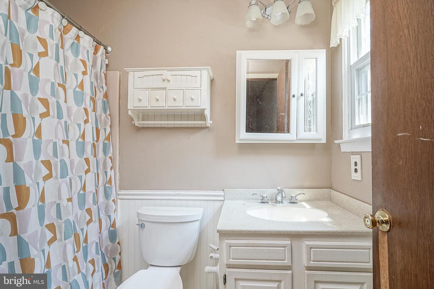 14 Fletcher Blvd Property Photo 22